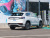 VW Tayron R-Line 330TSI